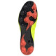 Adidas Copa Sense.1 AG